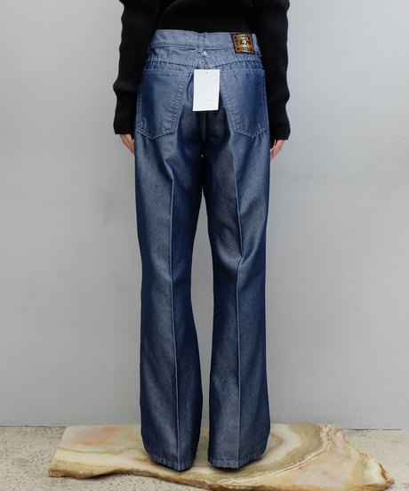 Vintage   Design Pants