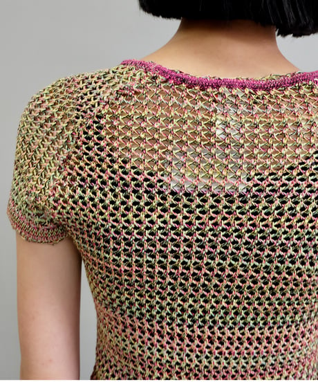 Vintage   Design Tops