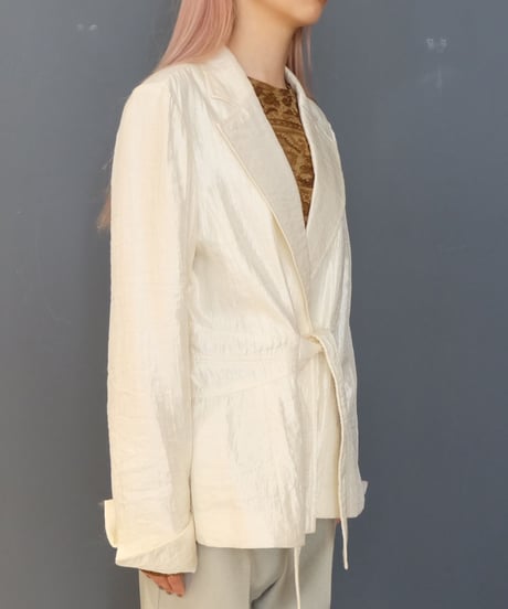Vintage   Design Jacket
