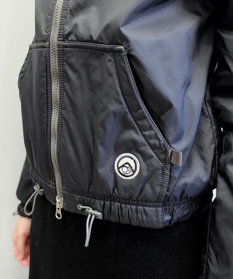 Vintage   Design Jacket