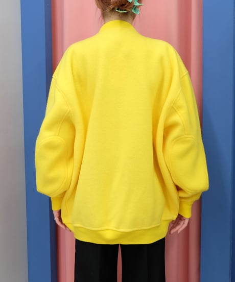 Vintage   Design Jacket