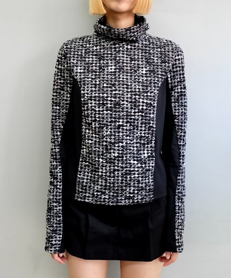 Vintage   Design Tops