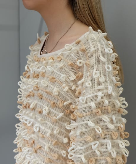 Vintage   Design Tops