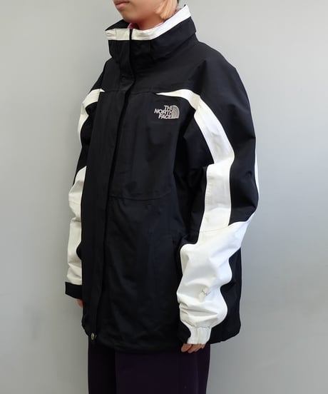 Vintage   The Northface Jacket
