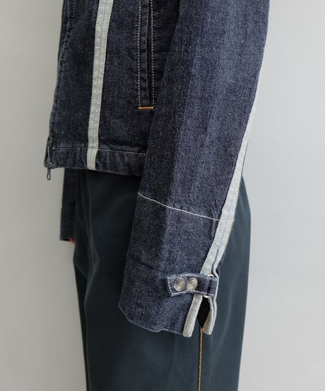 Vintage   Design Jacket