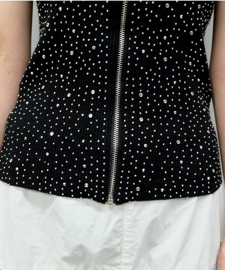 Vintage   Design Tops