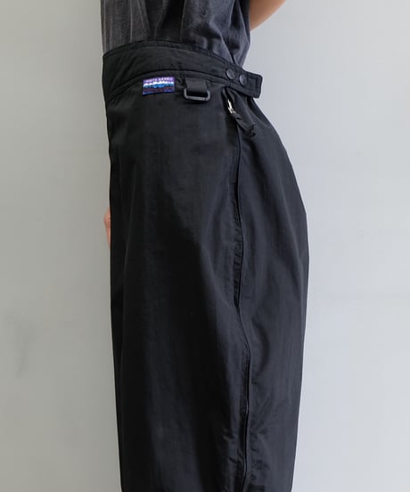Vintage   Design Pants