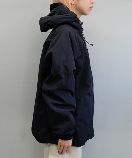 Vintage   The Northface Jacket