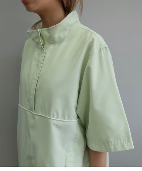 Vintage   Design Tops