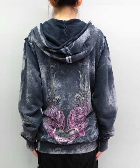 Vintage   Design Tops