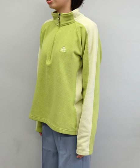 Vintage   Design Tops