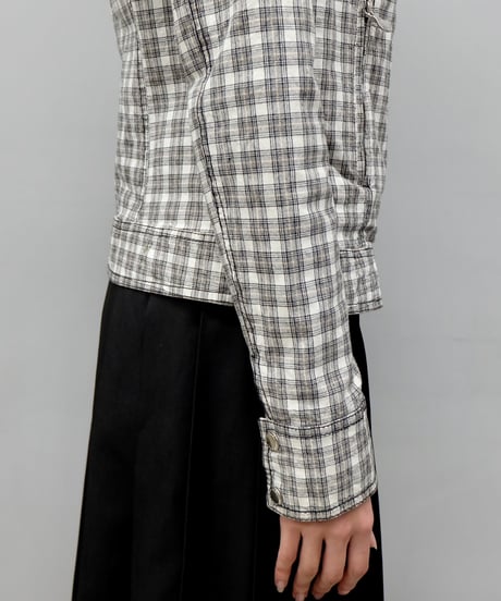 Vintage   Design Jacket