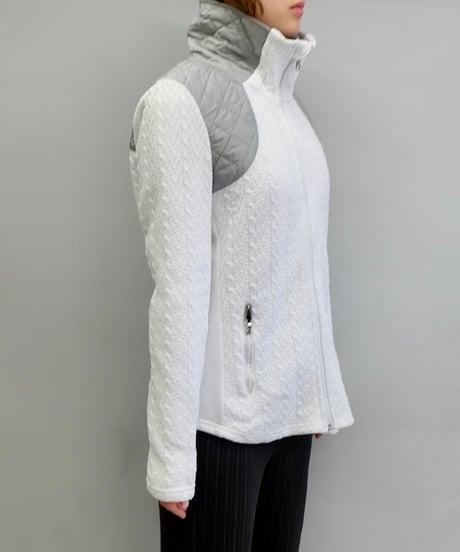 Vintage   Design Tops