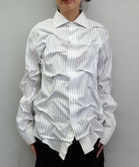 Remake  Dreap Shirt 4