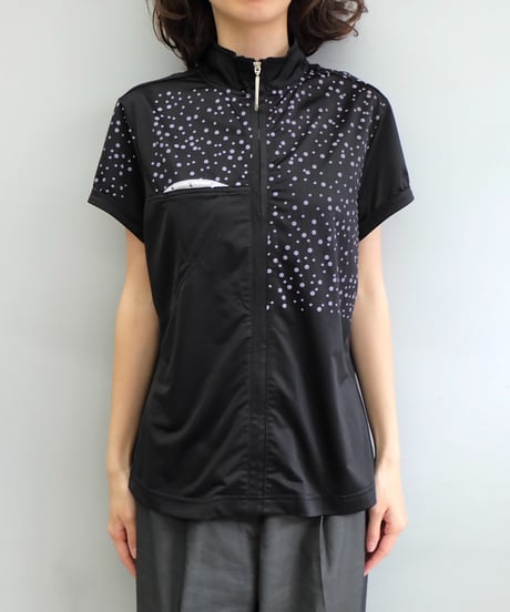 Vintage   Design Tops