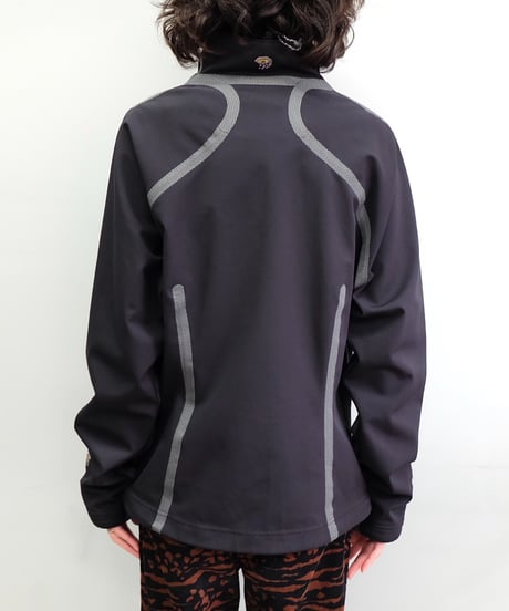 Vintage   Design Jacket