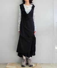 Vintage   Design One-piece