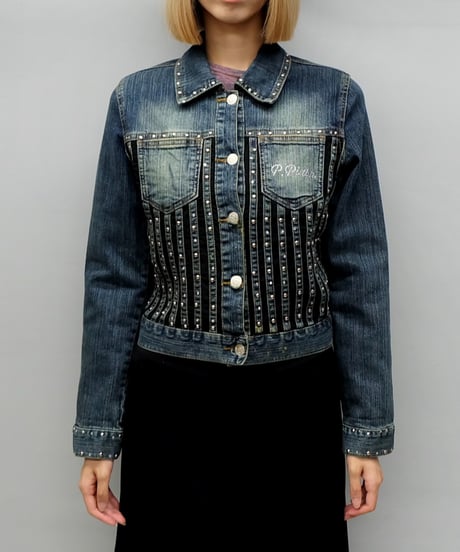 CATEGORY Jacket | Shury