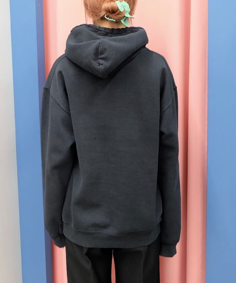 Vintage   Hoodie