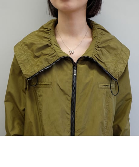 Vintage   Design Jacket