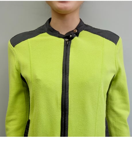 Vintage   Design Tops