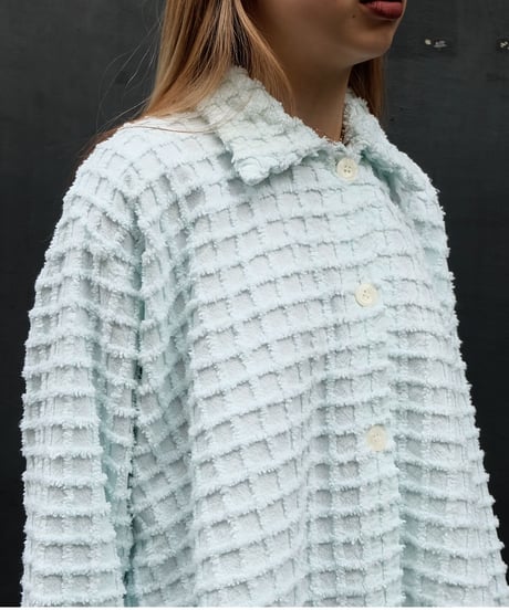 Vintage   Design Shirt