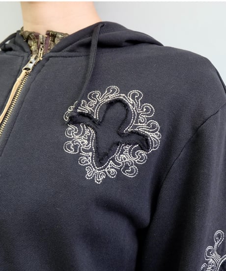 Vintage   Design Tops