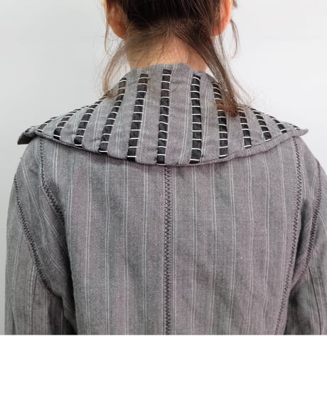 Vintage   Design Jacket