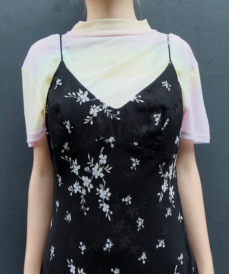 Vintage   Design One-piece