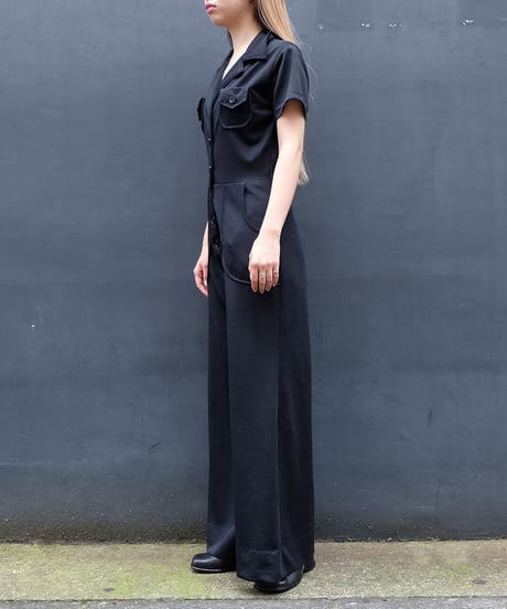 Vintage   Jumpsuits