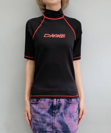 Vintage   Design Tops