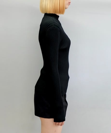 Vintage   Design Tops