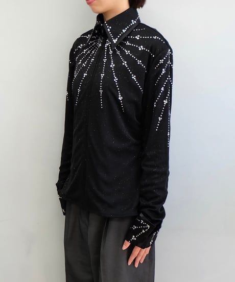 Vintage   Design Tops