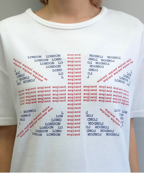 Vintage   Tshirt