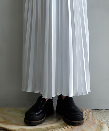 Vintage   Design One-piece