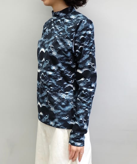 Vintage   Design Tops