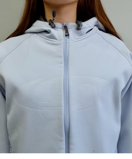 Vintage   Design Tops