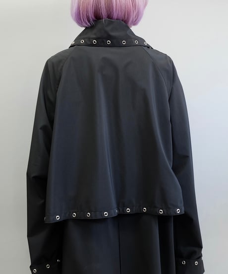 Vintage   Design Jacket