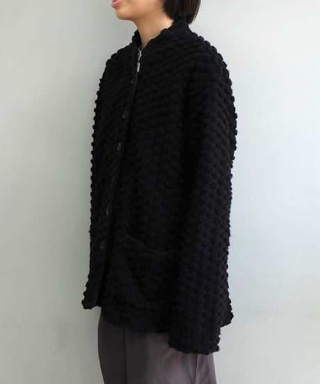 Vintage   Design Jacket