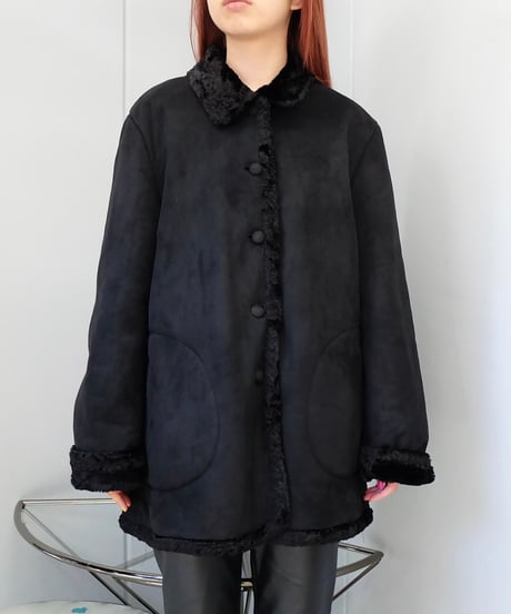 Vintage   Design Jacket