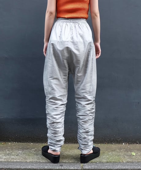Vintage   Design Pants