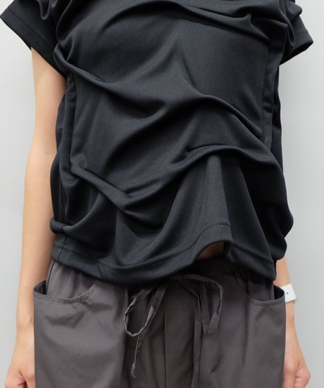 Remake Drepe Tshirt 8