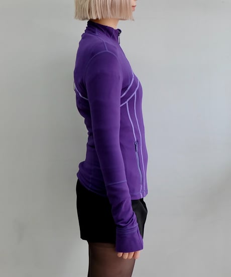 Vintage   Design Tops