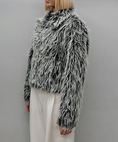 Vintage   Design Jacket