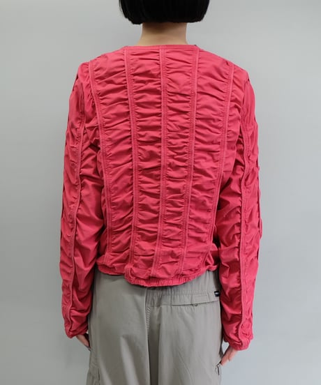 Vintage   Design Jacket