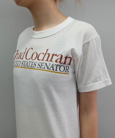 Vintage   Tshirt