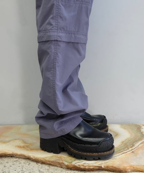Vintage   Design Pants