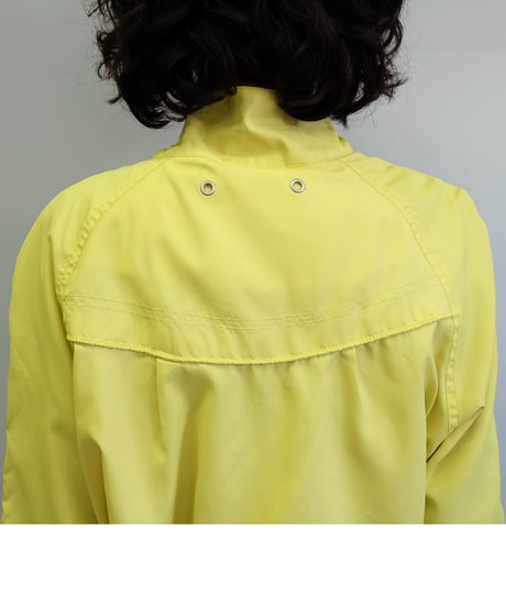 Vintage   Design Jacket