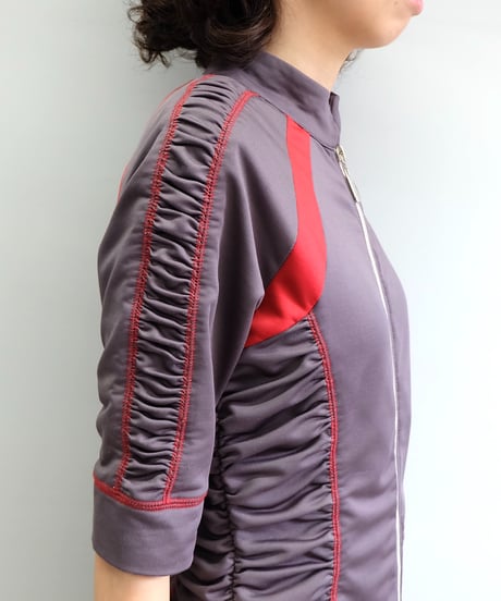Vintage   Design Tops