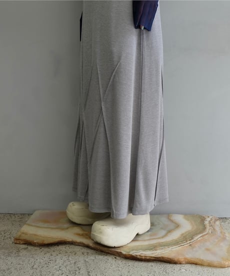 Vintage   Design One-piece